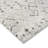 Sohei Indoor Rug-571032917