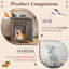 Cage pour chien-13396789-14195799