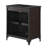 Modway Simba Revolution Performance Fabrics® Upholstered Bench-93027928