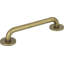 Dot 12" Center to Center Bar pull-37214895-115786156