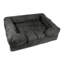 Canapé pour chien 100% lavable par Snoozer-166253524-166253525