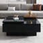 Table basse Top