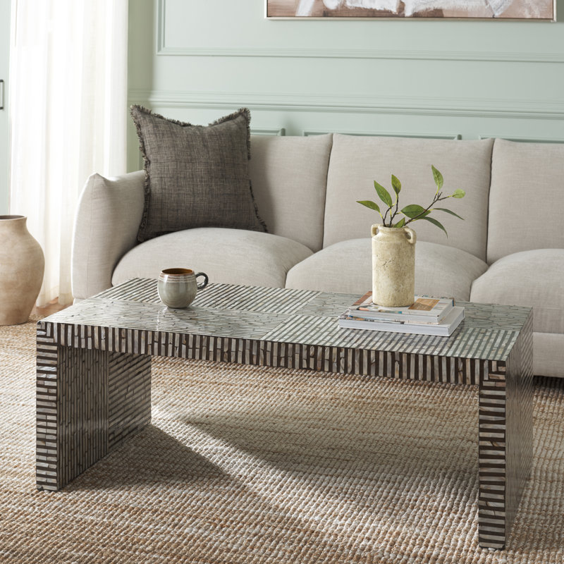 Table basse Stanny