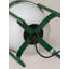 Cesta Exterior Table-675266482