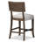 Witney Counter Height Chairs
