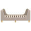 Bed Frame-239100314-239100311