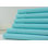 Ensemble de draps en coton riche de 1200 fils Kathy Ireland Gallery