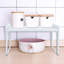 Spice Rack-649582572