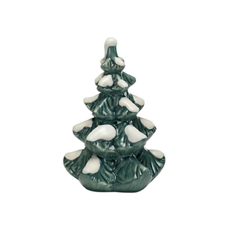 Christmas Figurines & Collectibles