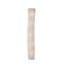 Gea Floor Lamp
