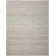 Viviana Cotton Indoor Rug