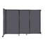 Cloison portative Soundsorb-94322364-93746448