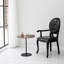 Siyan End Table-929849076-929849078