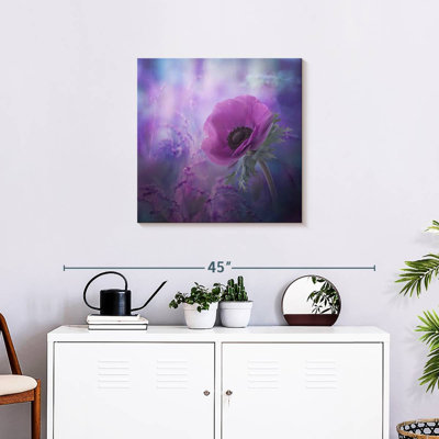 Harnek Purple Ecstasy