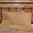 100% Cotton - Set of 2-1031350231-1031350249
