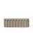 David Concrete Bench-1404726576