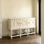 Delron-329696141