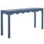 Console Michelo Wavy-1925285477