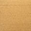 5m x 6m Rectangle Shade Sail-684587733