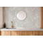 Painted Lines - Wallpaper-560961178-568864657-568864666