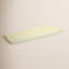 Coussin de banc Sunbrella®-1941451457