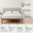 Panelist Upholstered Panel Headboard-1237805434-1237805433