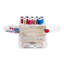 Singer - Sew-It-Goes® Sewing Kit-86027447