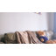 Sevak Heated Throw Blanket-2019239816