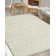 Patinkin Solid Colour Area Rug