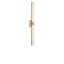 Coiffeuse Fentress-439991293-439991294