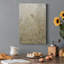 Illuminate Light II - peinture sur toile tendue-190558482
