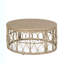 Table de bout Nietos