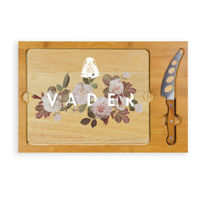 TOSCANA™ Tray