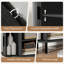 Unfinished with Fireplace Included-650703087-650703088