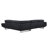 Armes Upholstered L-Shaped Sectional-591015136-591015137