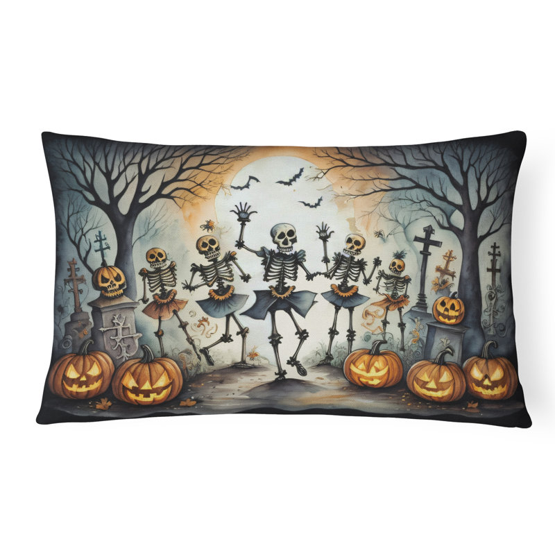 Coussin décoratif Autre / Sans motif