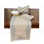 Chemin de table Albee Celeste-28657080