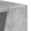 End Table-973670956
