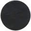 Daktari Marble Top End Table-2015062031
