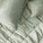 4pcs Velvet Duvet For King/ King - Featuring Button Closure And Machine Washable