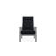Belle Isle Outdoor Lounge Chair-1933441841-1933441840