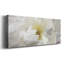 Breathless II - reproduction d'art sur toile tendue