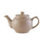 Price & Kensington Teapot-93799895-98952493