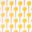 Schumacher x Peg Norriss Topiary Wallpaper-1118990270