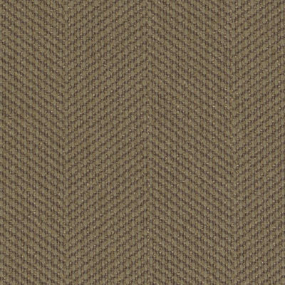 Crypton Home Wovens II Fabric