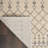 Moritz Geometric Indoor Rug-1853259994