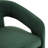 Ashlyn 28.5" W Upholstered Armchair-1495058081
