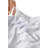Antalya 4 Piece Turkish Cotton Hand Towel Set-21376119
