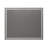 Palmetto Heights Landscape Mirror