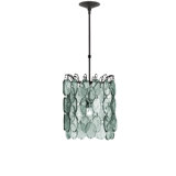 Airlie 1 - Light Pendant